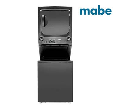 imagen item