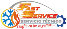 logo de Rapid Fast